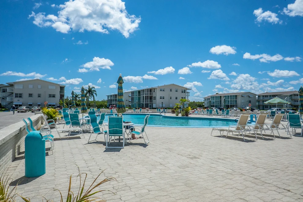 Unit for sale at 150 Horizons E, Boynton Beach, FL 33435