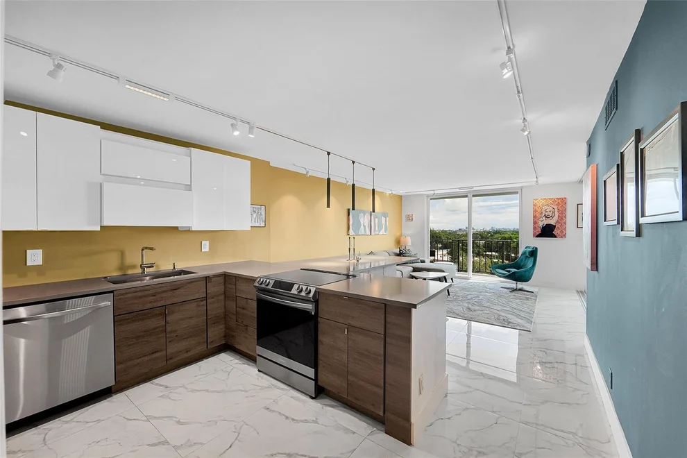 Unit for sale at 1800 N Andrews Avenue, Fort Lauderdale, FL 33311