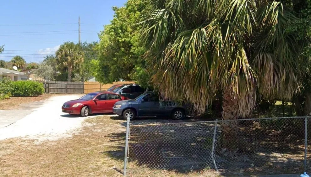 Unit for sale at 225 SW 13TH, Delray Beach, FL 33444