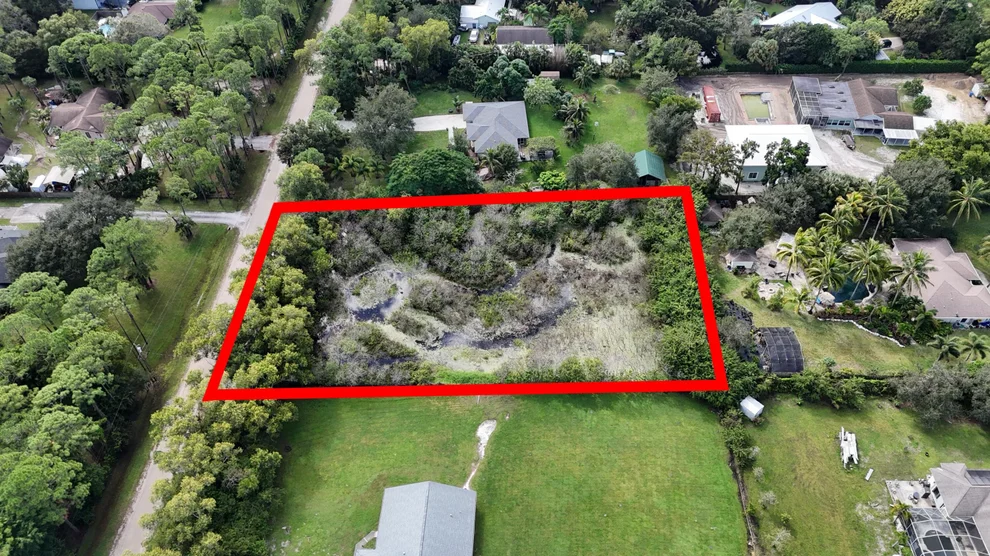 Unit for sale at 17241 126th Terrace N, Jupiter, FL 33478