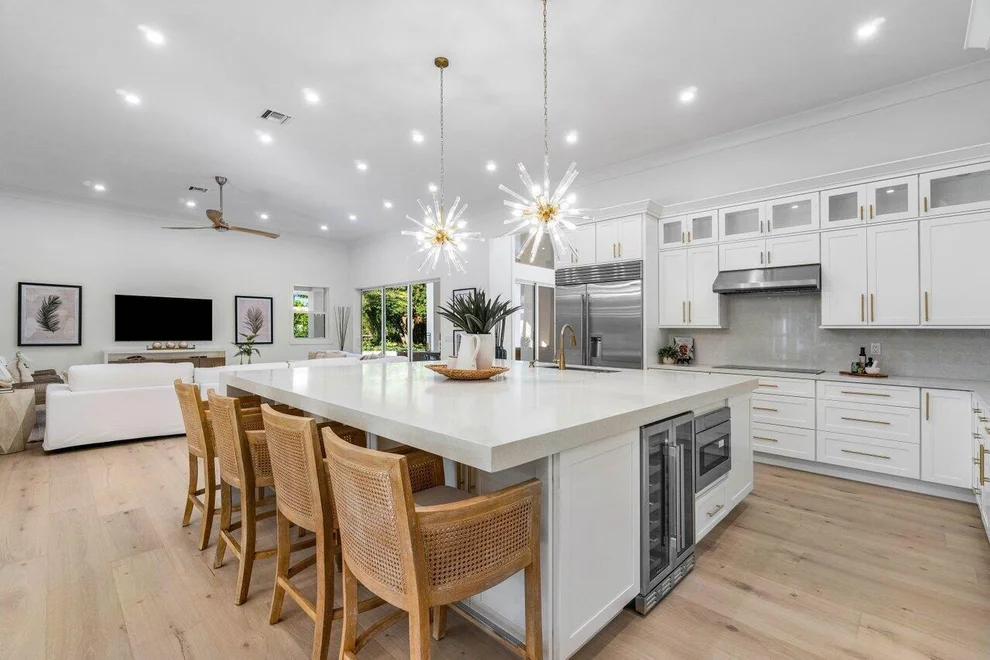 Unit for sale at 5745 S Native Dancer Road S, Palm Beach Gardens, FL 33418