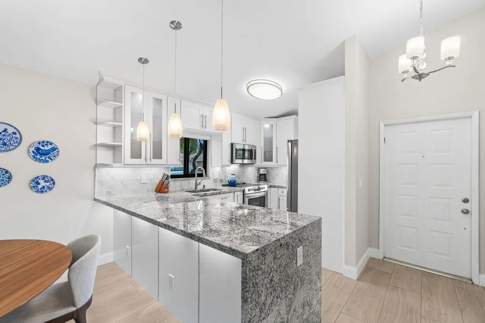 Unit for sale at 8167 Summerbreeze Lane, Boca Raton, FL 33496