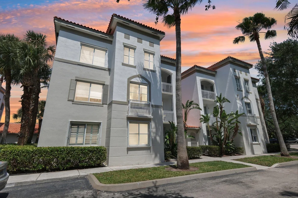 Unit for sale at 11027 Legacy Boulevard, Palm Beach Gardens, FL 33410