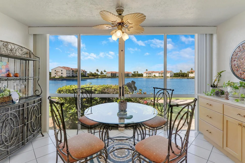 Unit for sale at 4492 NE Ocean Boulevard N, Jensen Beach, FL 34957