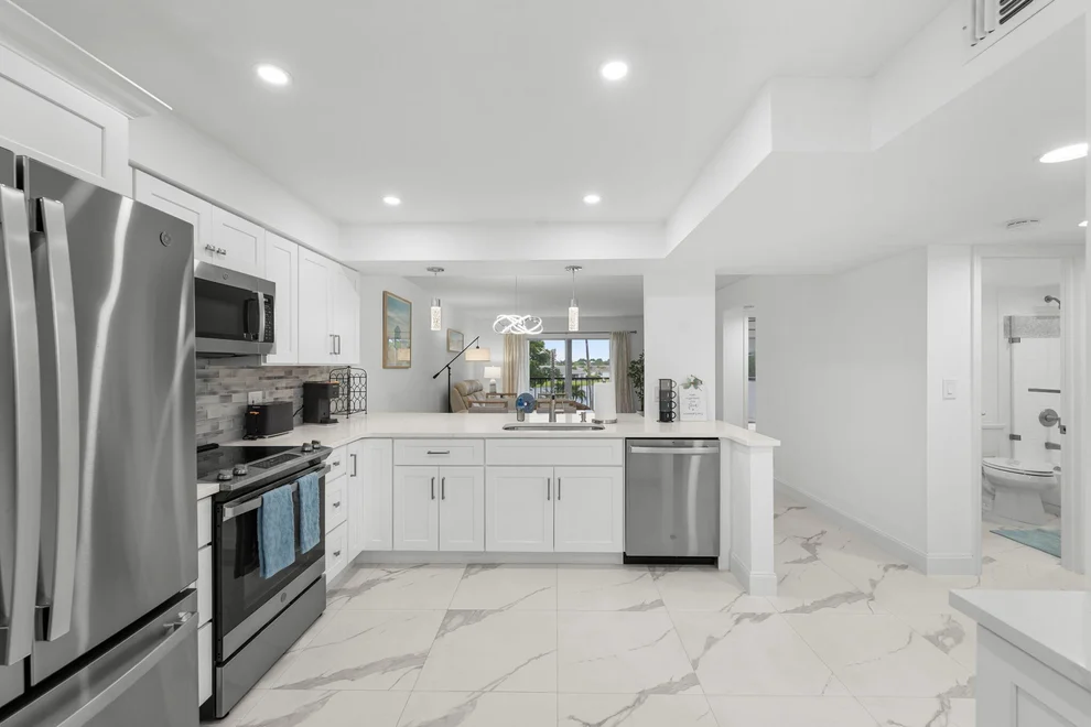 Unit for sale at 6936 Huntington Lane, Delray Beach, FL 33446