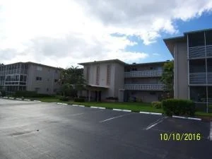 Unit for sale at 2616 Garden Drive N, Lake Worth, FL 33461