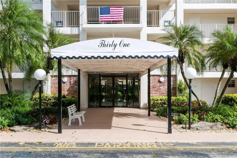 Unit for sale at 2901 S Palm Aire Drive, Pompano Beach, FL 33069