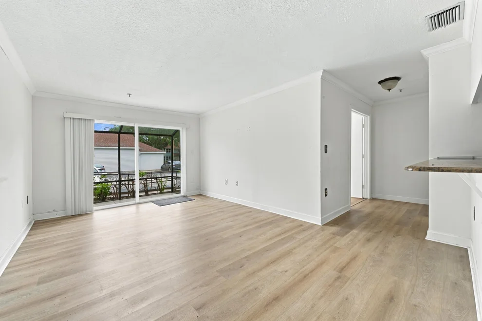 Unit for sale at 2303 N CONGRESS Avenue, Boynton Beach, FL 33426