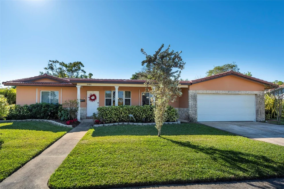 Unit for sale at 3981 Coconut Creek Boulevard, Coconut Creek, FL 33066