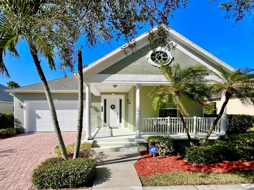 Unit for sale at 1555 79th Avenue, Vero Beach, FL 32966