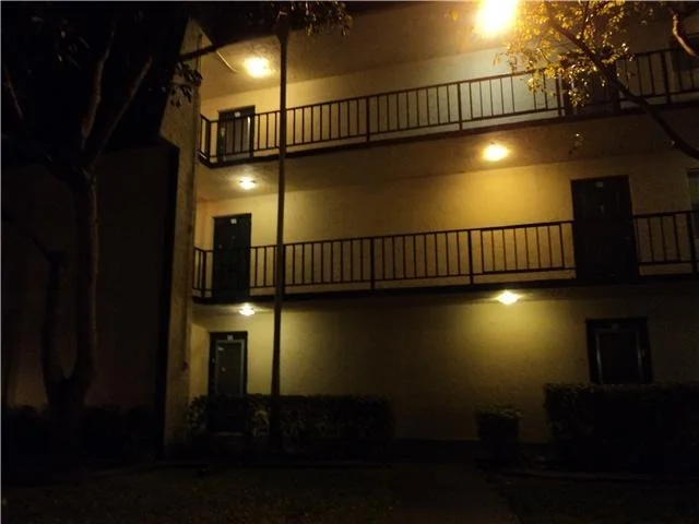 Unit for sale at 9080 Lime Bay Boulevard, Tamarac, FL 33321