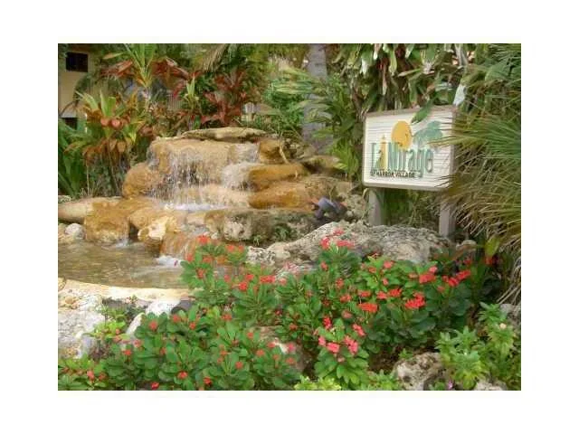 Unit for sale at 21150 Jib Court, Aventura, FL 33180
