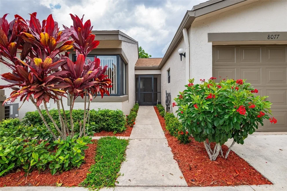 Unit for sale at 8077 Whispering Palm Drive, Boca Raton, FL 33496