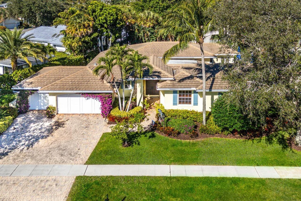 Unit for sale at 16875 Silver Oak Circle, Delray Beach, FL 33445