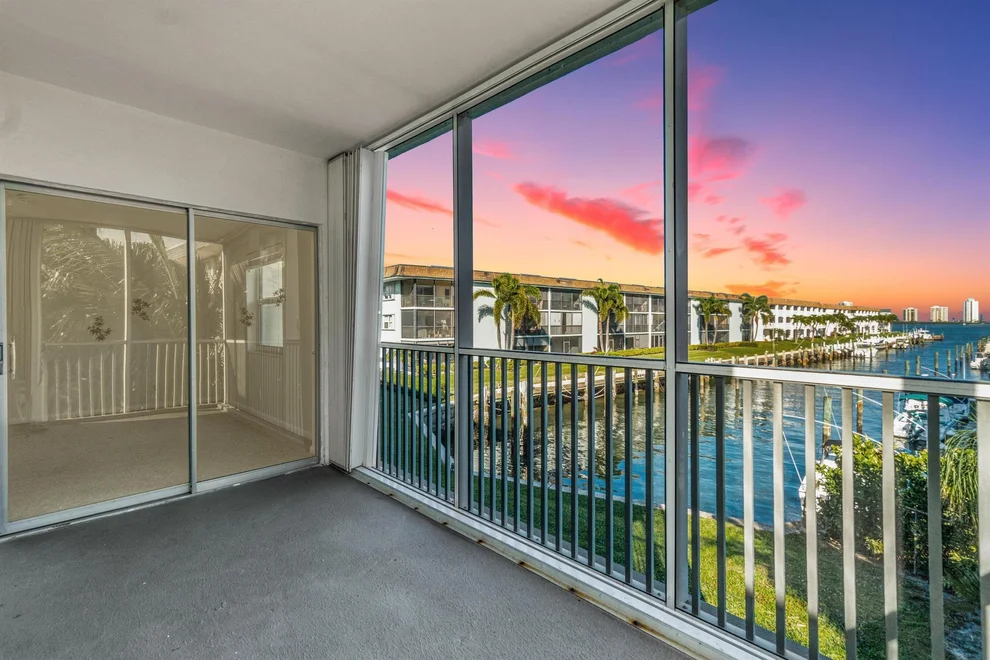 Unit for sale at 236 Castlewood Drive, North Palm Beach, FL 33408
