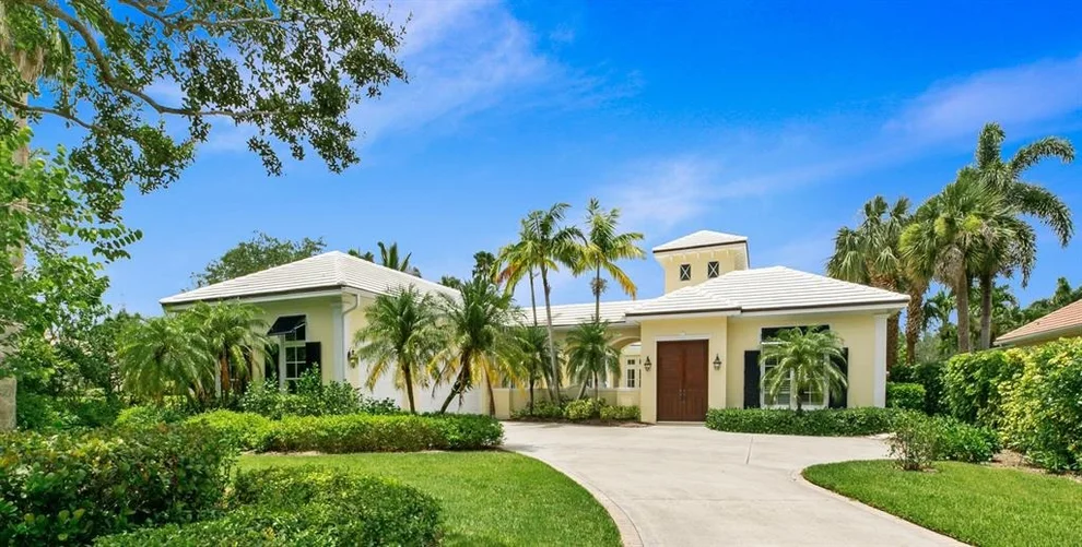 Unit for sale at 385 Indies Drive, Vero Beach, FL 32963