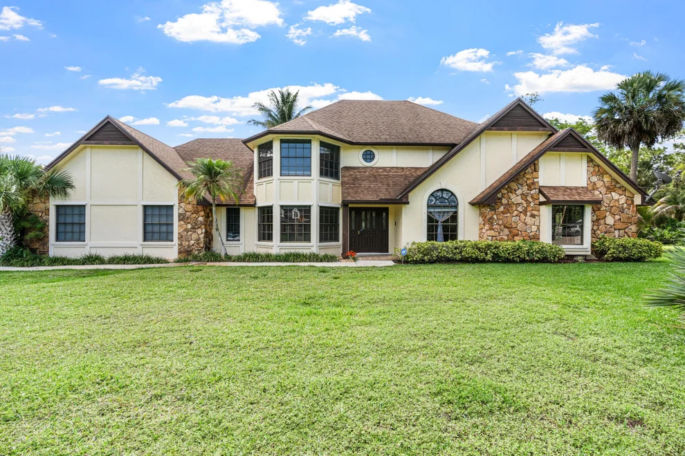 Unit for sale at 3693 Valley Park Way, Lake Worth, FL 33467
