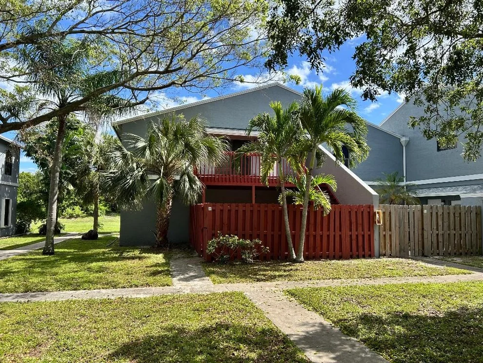 Unit for sale at 23 Crossings Circle, Boynton Beach, FL 33435