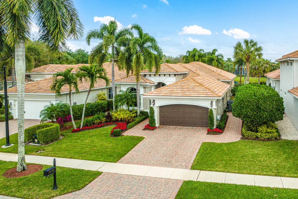 Unit for sale at 8179 Valhalla Drive, Delray Beach, FL 33446