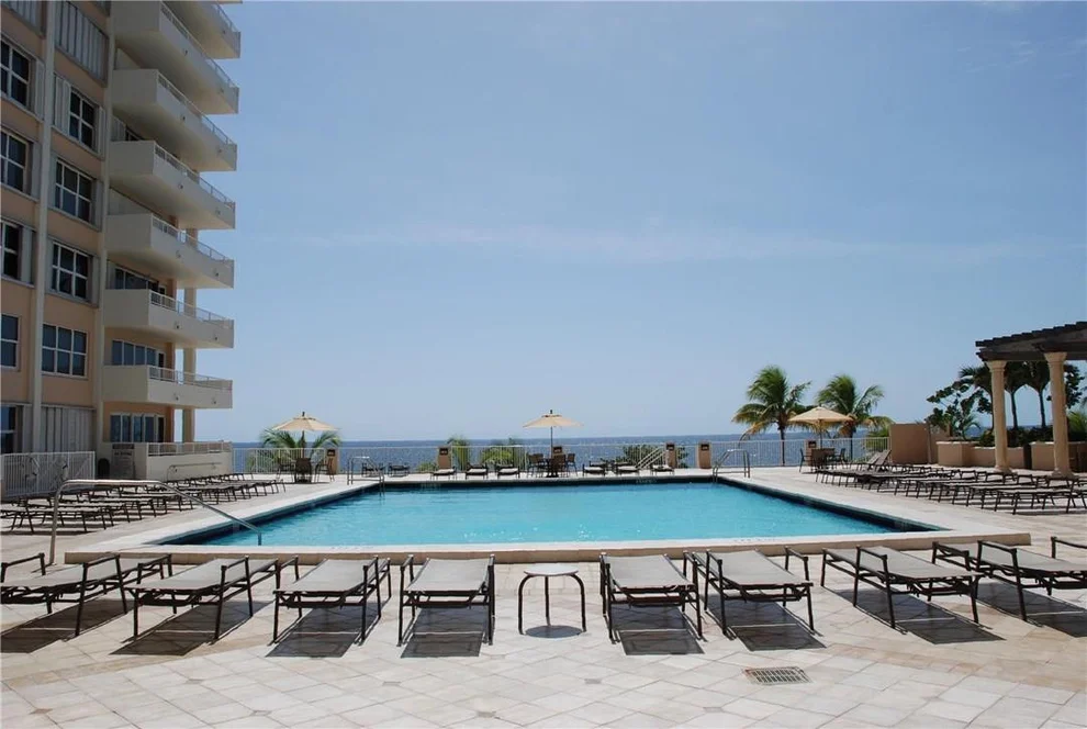 Unit for sale at 3500 Galt Ocean Drive, Fort Lauderdale, FL 33308
