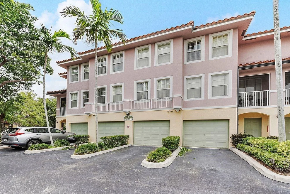 Unit for sale at 6440 W Sample Road, Coral Springs, FL 33067