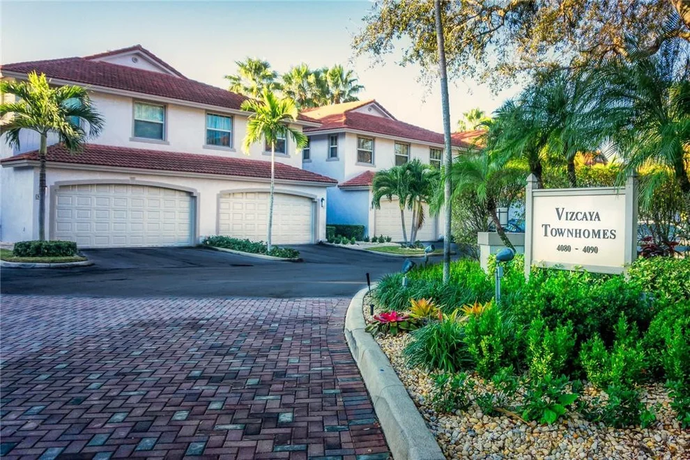 Unit for sale at 4088 W Palm Aire Drive, Pompano Beach, FL 33069