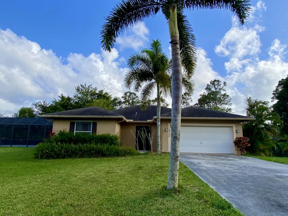 Unit for sale at 13268 151 Lane N, Jupiter, FL 33478
