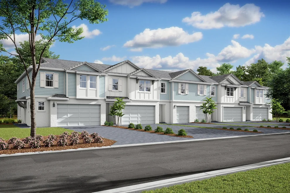 Unit for sale at 743 NE Hawks Ridge Way, Port St Lucie, FL 34983
