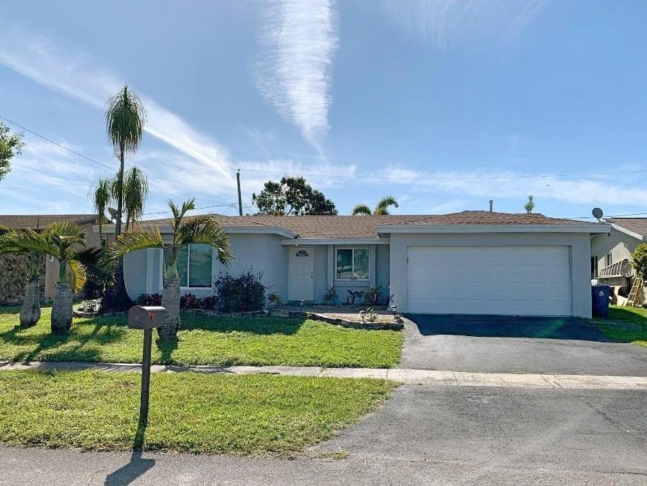 Unit for sale at 12000 NW 31st Place, Sunrise, FL 33323