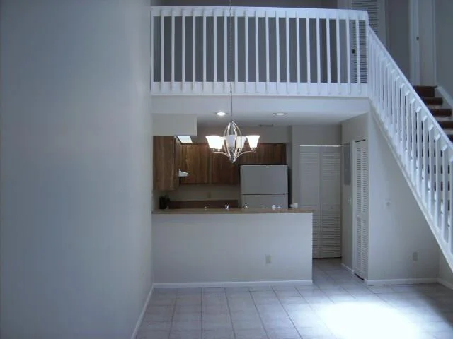 Unit for sale at 1937 Players Place, North Lauderdale, FL 33068