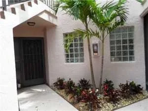Unit for sale at 5430 Venetia Court, Boynton Beach, FL 33437