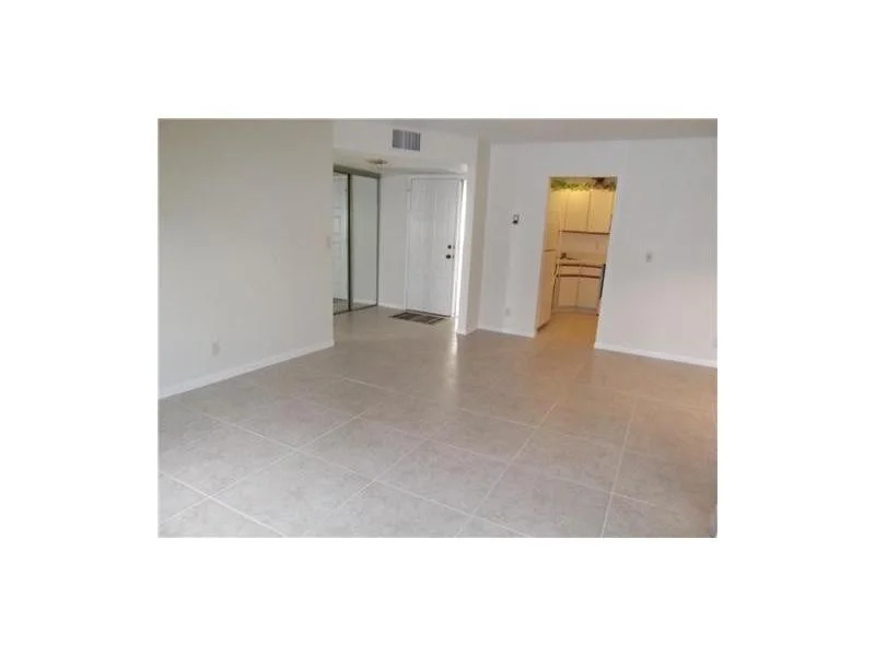 Unit for sale at 3817 Cocoplum Circle, Coconut Creek, FL 33063