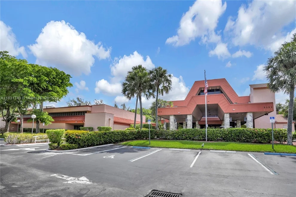 Unit for sale at 3160 Holiday Springs Boulevard, Margate, FL 33063