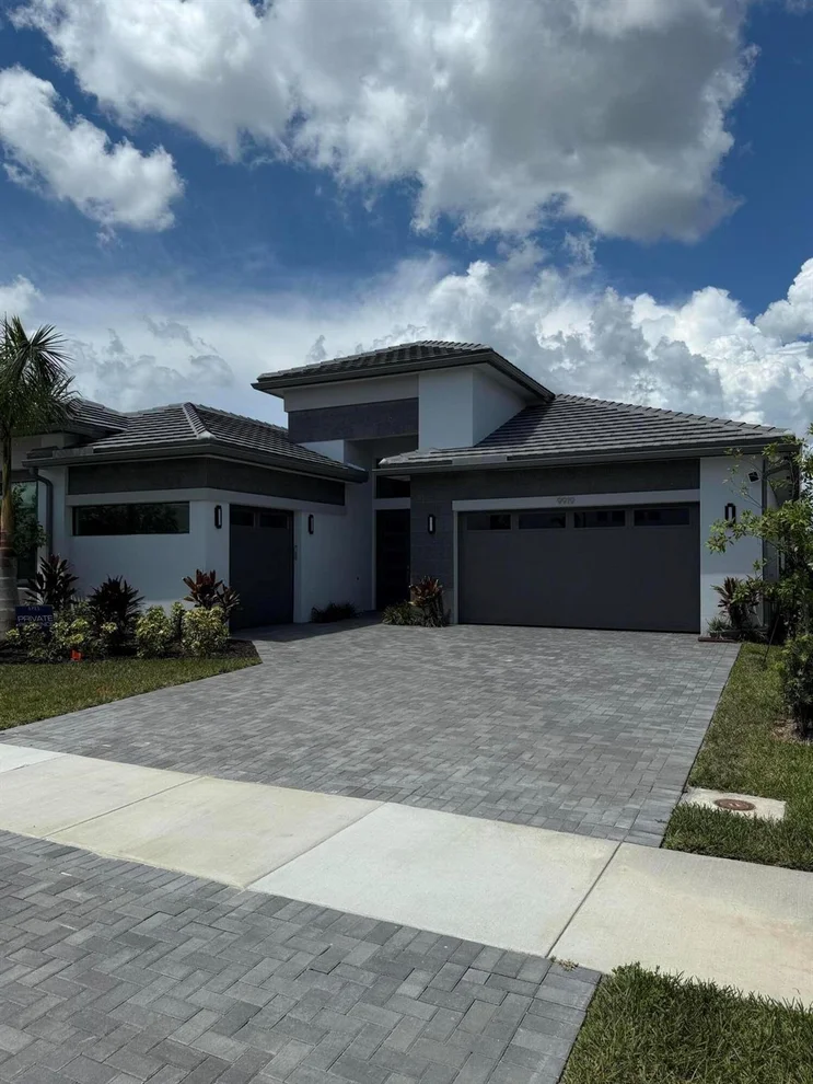 Unit for sale at 9919 Migration Point, Palm Beach Gardens, FL 33412