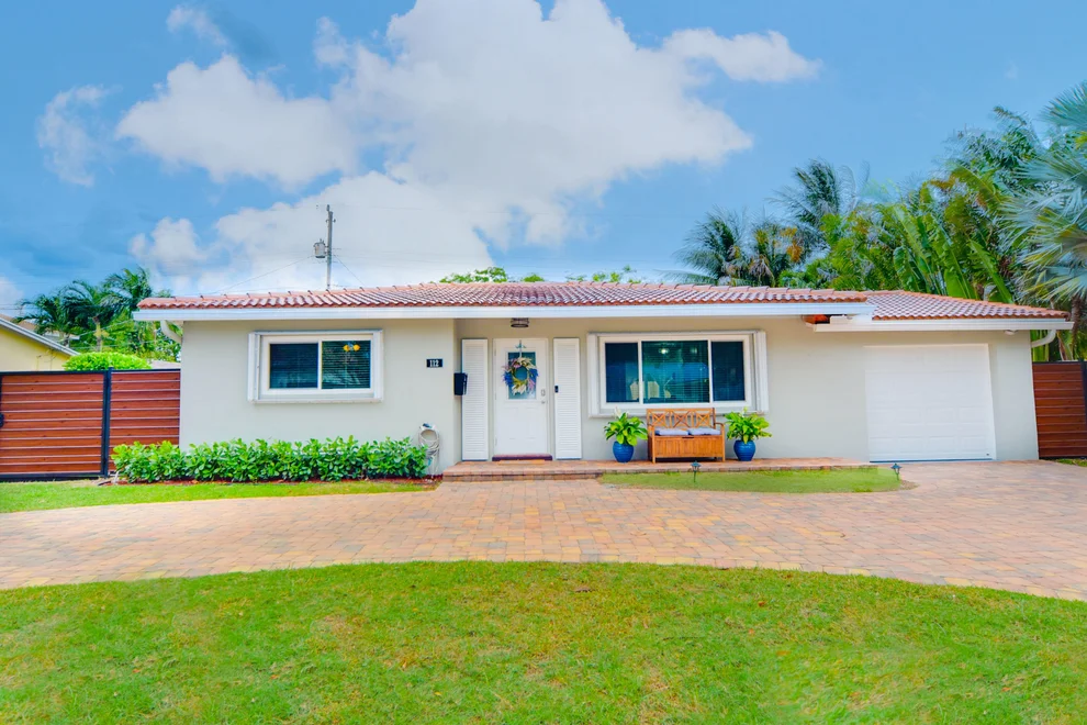 Unit for sale at 112 Gregory Place, West Palm Beach, FL 33405