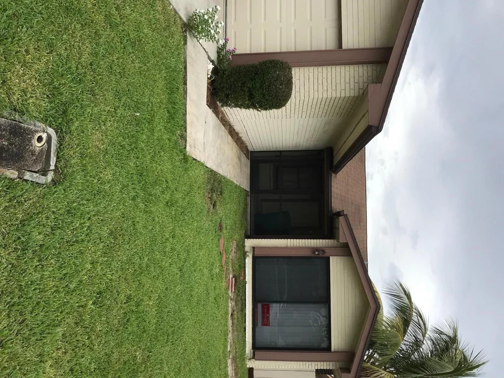 Unit for sale at 19 Fawlkland Circle, Boynton Beach, FL 33426