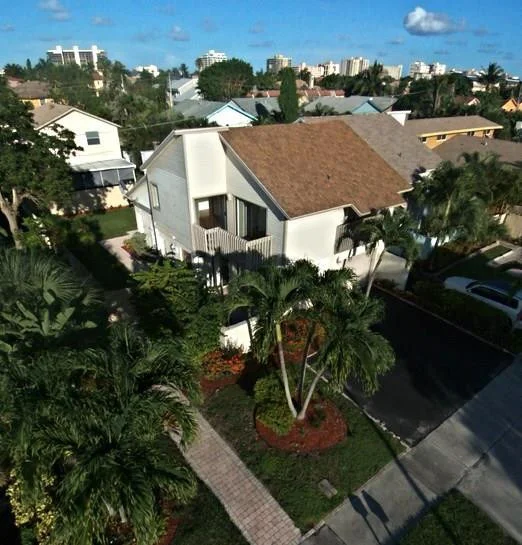 Unit for sale at 3021 Florida Boulevard, Delray Beach, FL 33483