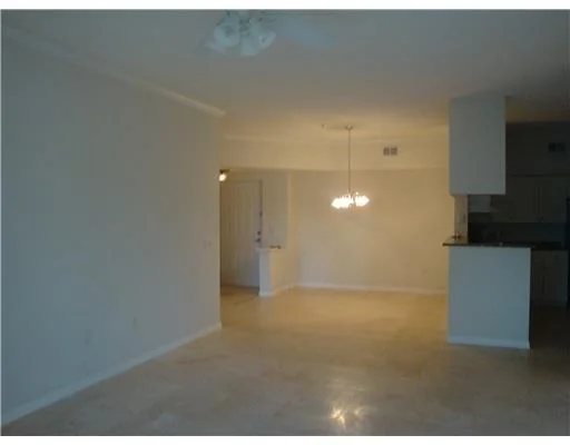 Unit for sale at 2410 Tuscany Way, Boynton Beach, FL 33435