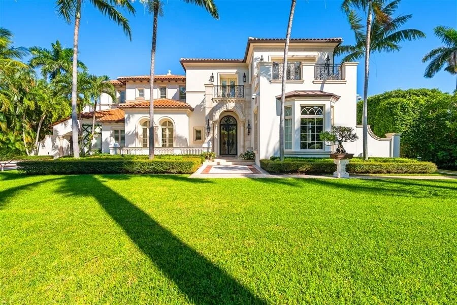 Unit for sale at 1033 Seasage Drive, Delray Beach, FL 33483