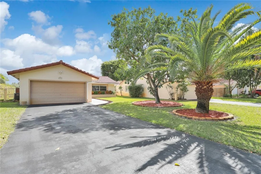 Unit for sale at 1047 NW 87th Avenue, Coral Springs, FL 33071