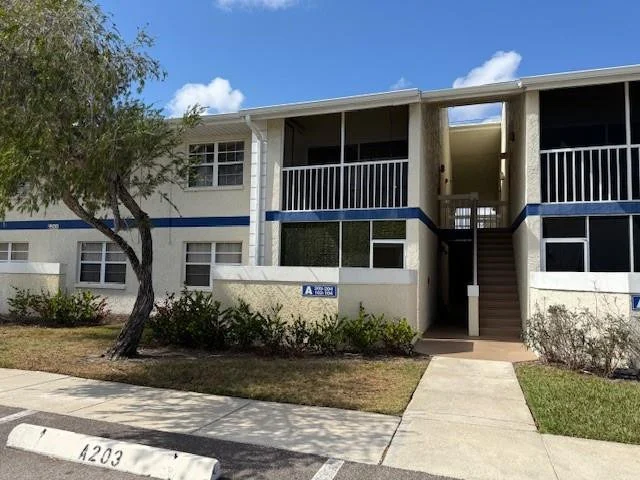 Unit for sale at 1500 SE Royal Green Circle, Port St Lucie, FL 34952