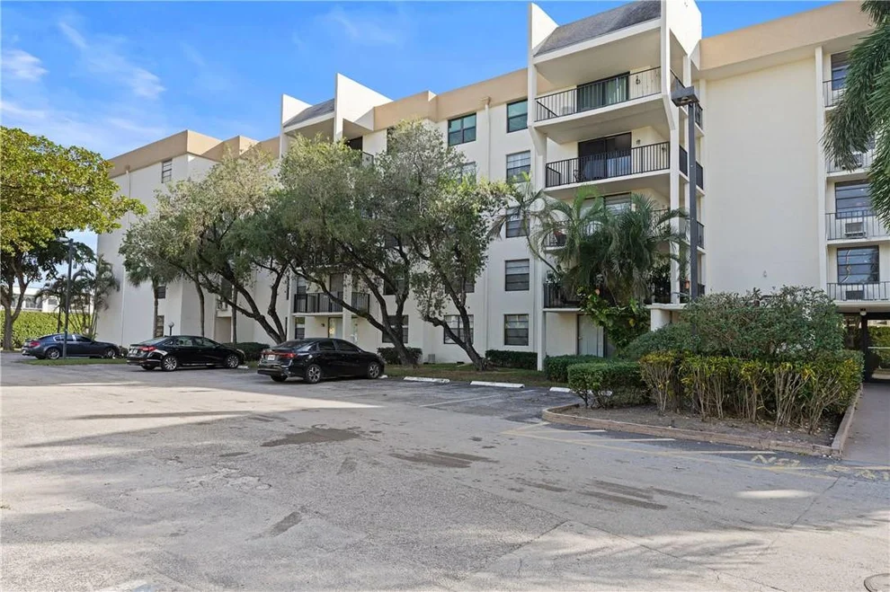 Unit for sale at 6195 Rock Island Road, Tamarac, FL 33319