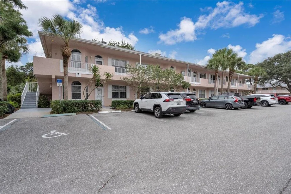 Unit for sale at 18081 SE Country Club Drive, Jupiter, FL 33469