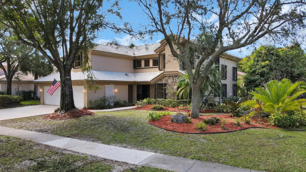 Unit for sale at 4799 NW 26th Avenue, Boca Raton, FL 33434