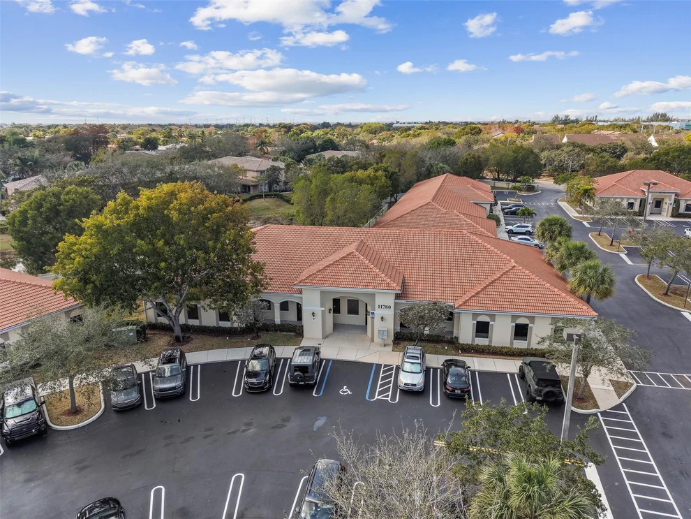 Unit for sale at 11780 W Sample Road, Coral Springs, FL 33065