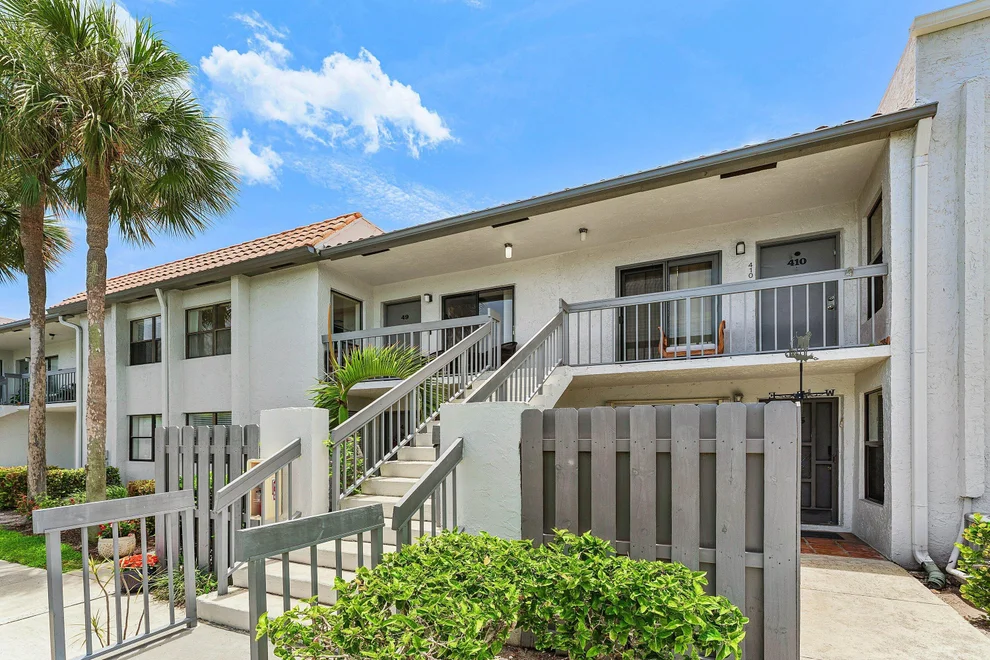 Unit for sale at 3220 Frederick Boulevard, Delray Beach, FL 33483