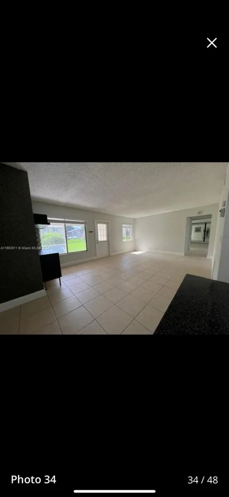 Unit for sale at 307 Pine Ridge Circle, Greenacres, FL 33463