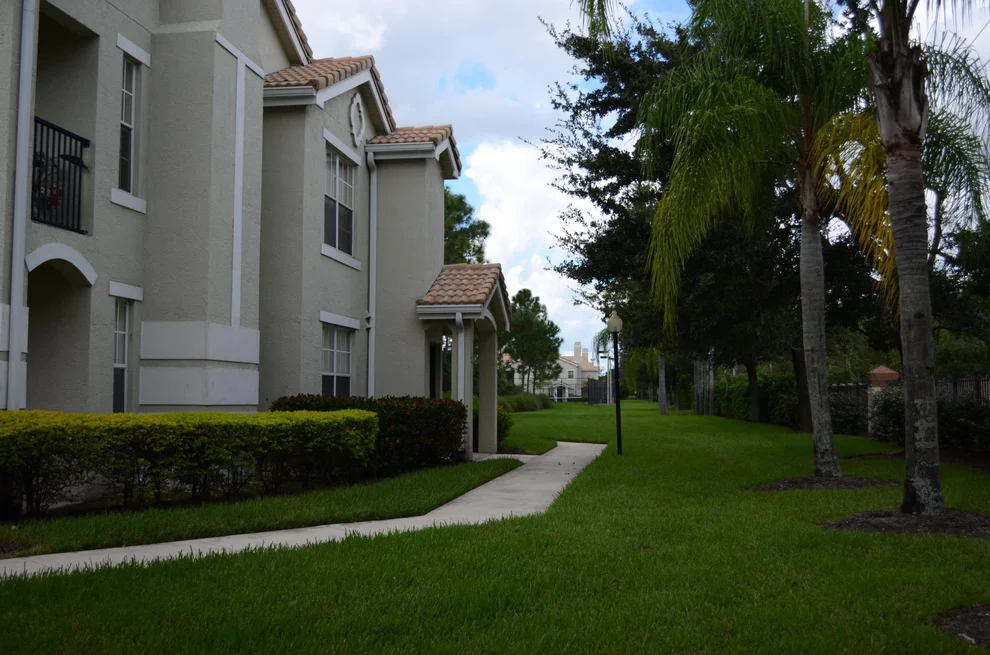 Unit for sale at 108 SW Peacock Boulevard, Port St Lucie, FL 34986