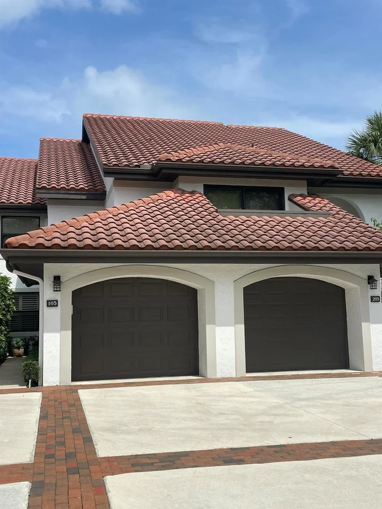Unit for sale at 16648 Traders Crossing N, Jupiter, FL 33477