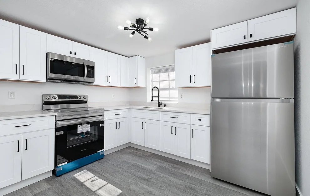 Unit for sale at 520 54 Street, West Palm Beach, FL 33407